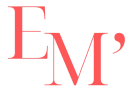 EM
