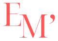 EM
